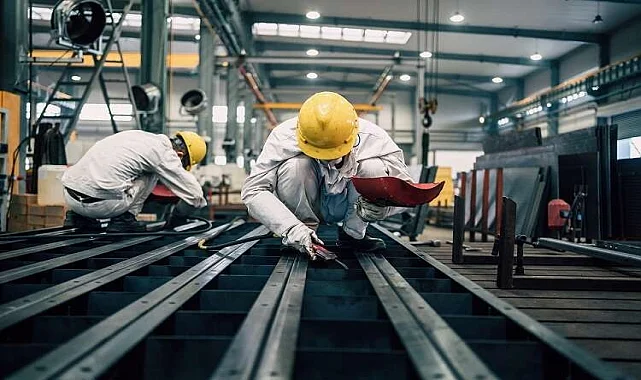 Çakmaklı Server Odası Taşıma